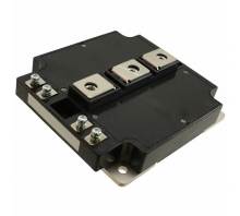 CM800DY-24S-Bild.