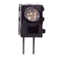 CMC01G-Bild.