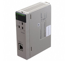 CS1W-ETN21-Bild.