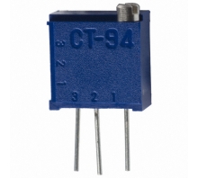 CT94EY202-Bild.