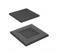 HD6417720BP133CV-Bild.