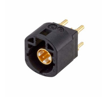 D4S10A-400L5-A-Bild.