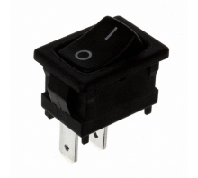 D502J12S215PQA-Bild.
