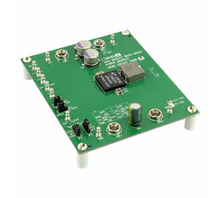 DC1198B-A-Bild.