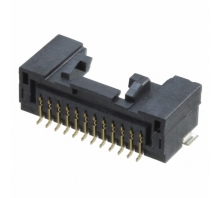 DF50A-12P-1H(51)-Bild.