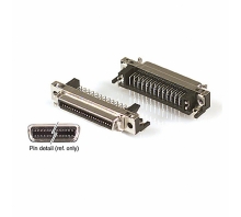 DX10G1M-50SE(50)-Bild.
