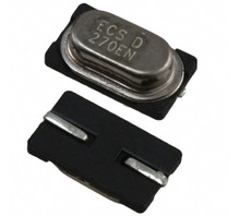 ECS-286.3-20-3X-EN-TR-Bild.