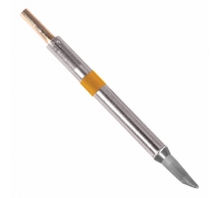 EK75DS023-Bild.