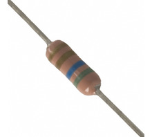 ERD-S1TJ5R6V-Bild.