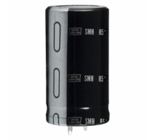 ESMH100VSN223MP40T-Bild.