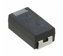 F970J476KCC-Bild.