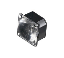 FCA15048_G2-NIS033U-SS-Bild.