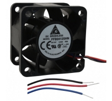 FFB0412SHN-R00-Bild.