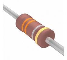 FMP100JR-52-0R33-Bild.