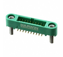 G125-MS12005M2P-Bild.