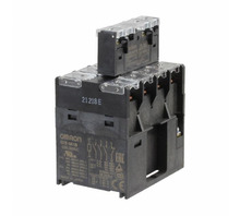 G7Z-3A1B-02Z-R DC24V-Bild.