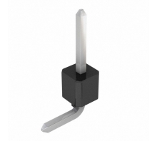 GEC01SABN-M30-Bild.