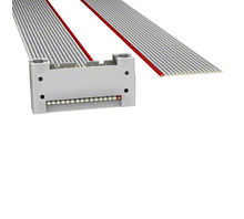 H1KXH-1636G-Bild.