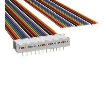 H4PXH-2418M-Bild.