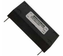 HB04U15D12QC-Bild.