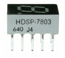 HDSP-7803-Bild.
