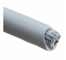 HF759/20SF-Bild.