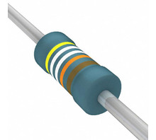 HVR2500004993FR500-Bild.
