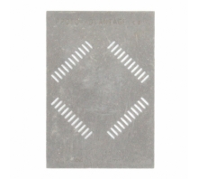 IPC0135-S-Bild.