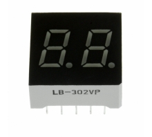 LB-302MP-Bild.