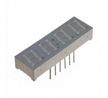 LDQ-M516RI-Bild.