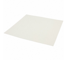 LI98C-150-150-0.2-0-Bild.