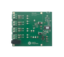 MAX34417EVKIT#-Bild.