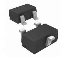 LM4040CIX3-2.5+T-Bild.