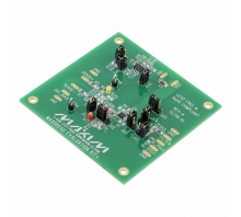 MAX9924UEVKIT+-Bild.