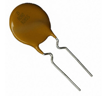 MF-R090-2-Bild.