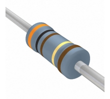 MFR-25FBF52-30R1-Bild.
