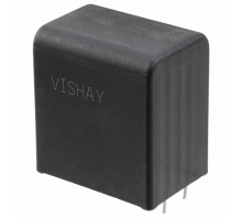 MKP1848C65050JP4-Bild.