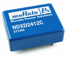 NDXD1215EC-Bild.