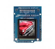 NHD-1.5-AU-SHIELD-Bild.