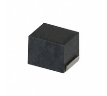 NLCV32T-1R5M-EFR-Bild.