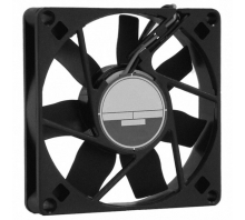 OD8015-05MB-Bild.