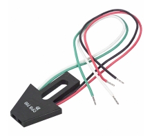 OPB700-Bild.