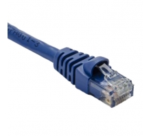 PC6BLU3SCG-Bild.