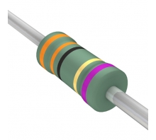 PNP5WVJR-73-33R-Bild.