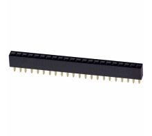 PPPC221LFBN-RC-Bild.