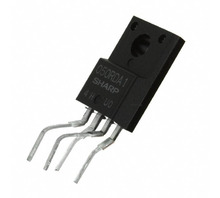 PQ050RDA1MZH-Bild.