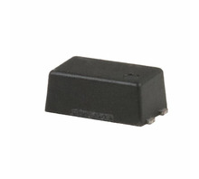 PS2915-1-F3-AX-Bild.