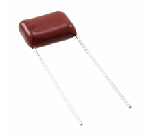 QXT2G223KRPT-Bild.