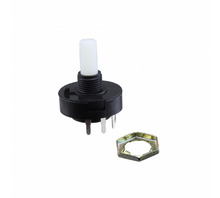 R10307RR02QE-Bild.