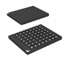 PC28F512P30TF0-Bild.